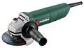   Metabo "W 1100-125", 