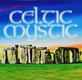 Celtic Mystic
