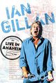 Ian Gillan: Live in Anaheim