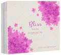 Jacgues Battini Cosmetics   (    Bliss, 100  +    Bliss, 200 )