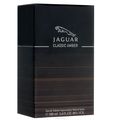 Jaguar   "Classic Amber", , 100 