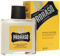 PRORASO    Wood and Spice 100 