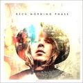 Beck. Morning Phase (LP)