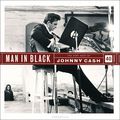 Johnny Cash. Man In Black. The Very Best Of Johnny Cash (2 CD)