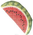  Boston "Watermelon", 33  12 