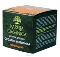 Karelia Organica -   "Organic MOROSHKA" , 50 