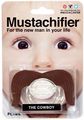 Mustachifier  