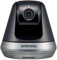 Samsung  SmartCam SNH-V6410PN