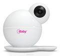 iBaby  Monitor M6