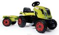 Smoby   CLAAS XL  