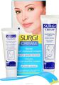 Surgi  Cream Extra Gentle Formula:      ,  