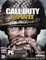 Call of Duty: WWII ( ,  )