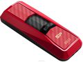 Silicon Power Blaze B50 64GB, Red USB-