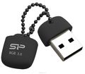 Silicon Power Jewel J07 8GB, Grey USB-