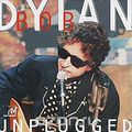 Bob Dylan. MTV Unplugged
