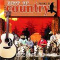 Best Of Country. Volume II