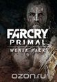 Far Cry Primal.  ""