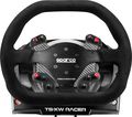 Thrustmaster TS-XW Racer SPARCO P310 Competition Mod   Xbox One/PC