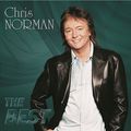 Chris Norman: The Best (LP)