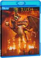 Rush: Rush In Rio (Blu-ray)