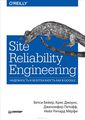 Site Reliability Engineering.      Google