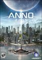Anno 2205. Standard Edition