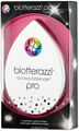  Beautyblender blotterazzi Pro, 2 
