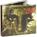 DDT.    (D + DVD)