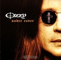 Ozzy Osbourne. Under Cover
