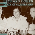 Leonard Cohen. Death Of A Ladies' Man