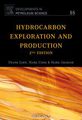Hydrocarbon Exploration & Production, 2nd Edition