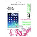 Luxcase    Apple iPad Air, 