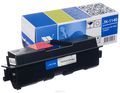 NV Print NV-TK1140, Black -  Kyocera FS-1035/1135MFP