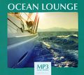Ocean Lounge (mp3)