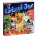 Cocktail Bar (2 CD + DVD)