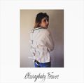 Christopher Owens. Chrissybaby Forever (LP)