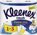 Kleenex Cottonelle   "Extra Long", , : , 4 . 9450044