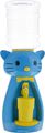 Vatten Kids Kitty, Blue Yellow  ( )