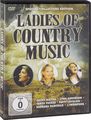 Ladies Of Country Music: Special Collectors Edition