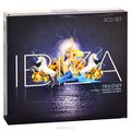 Ibiza Trilogy (3 CD)