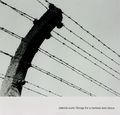 Dakota Suite. Songs For A Barbed Wire Fence