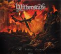 Witherscape. The Northern Sanctuary (2 CD)