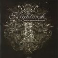 Nightwish. Endless Forms Most Beautiful (2 CD)