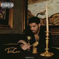 Drake. Take Care. Deluxe Edition