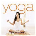 Yoga (2 CD)
