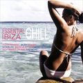 Essential Ibiza Chill