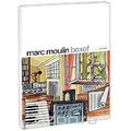 Marc Moulin. Boxof. Limited Edition (3 CD)