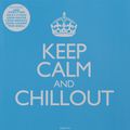 Keep Calm And Chillout (2 CD)