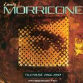 Ennio Morricone. Film Music 1966-1987 (2 CD)