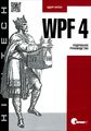 WPF 4.  